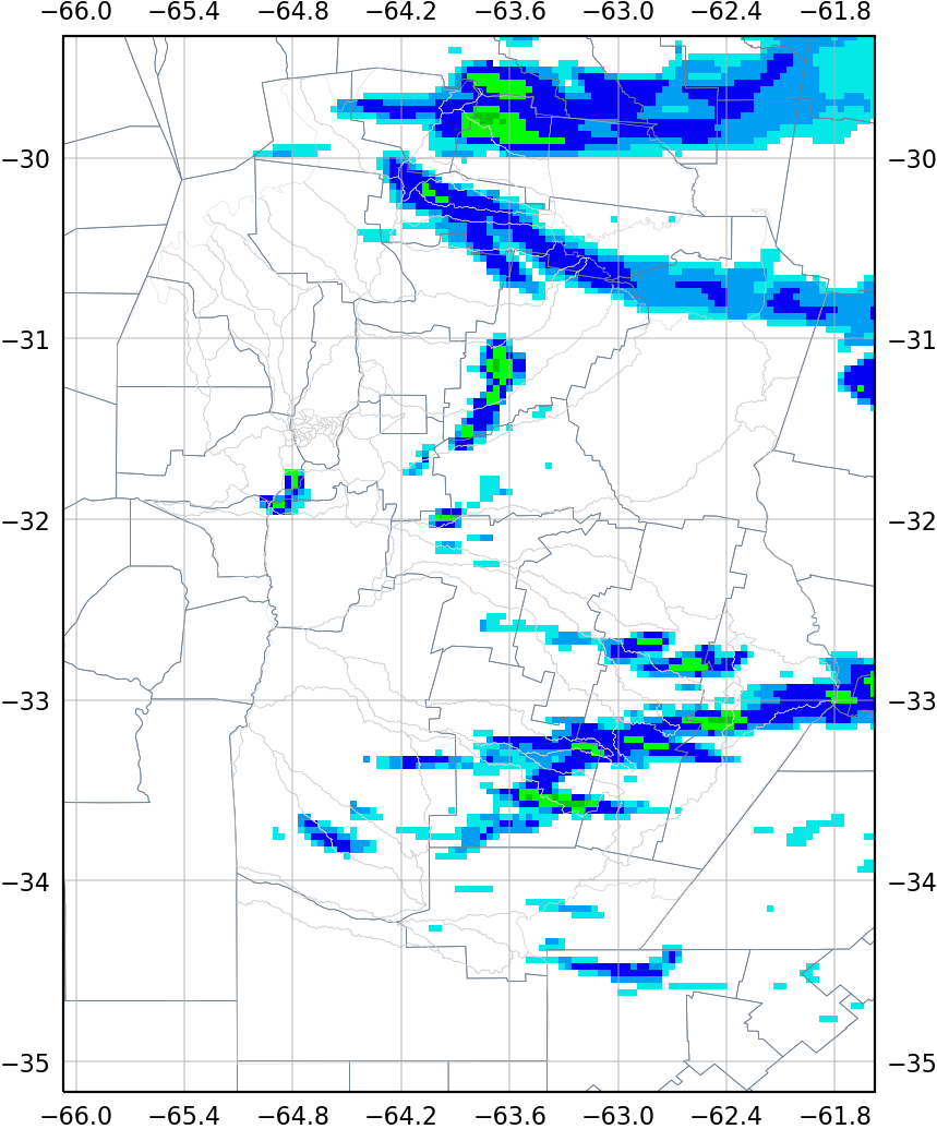 Imágen no disponible