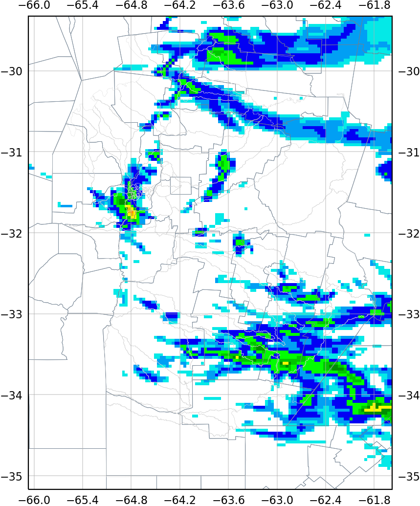 Imágen no disponible