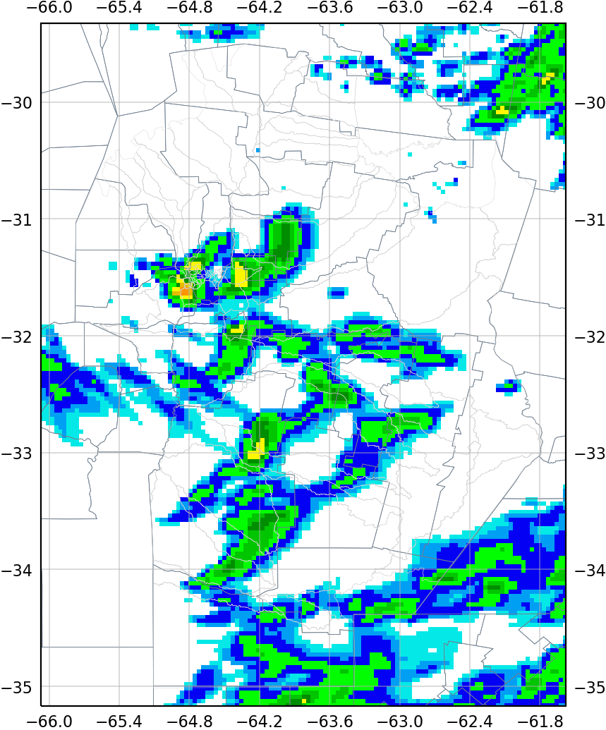 Imágen no disponible