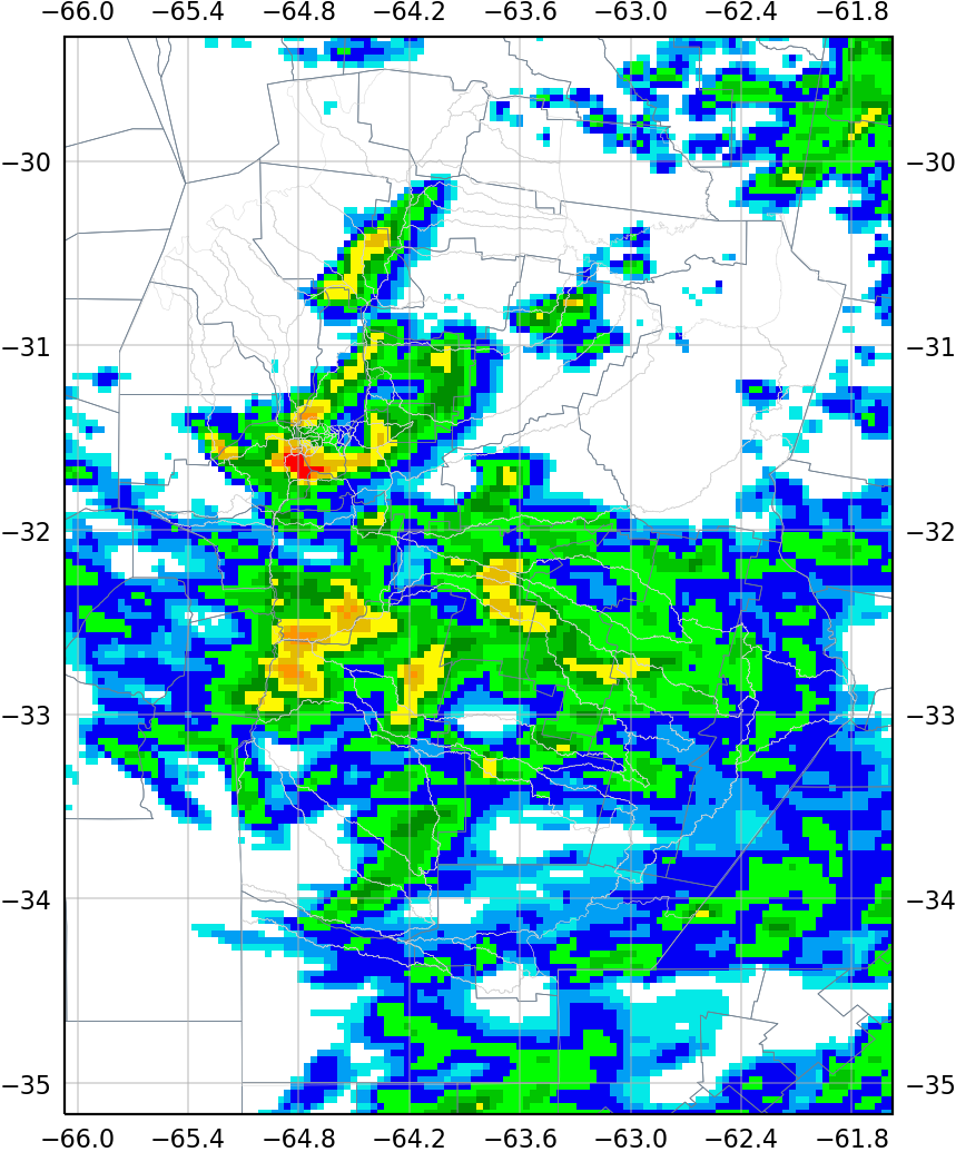 Imágen no disponible