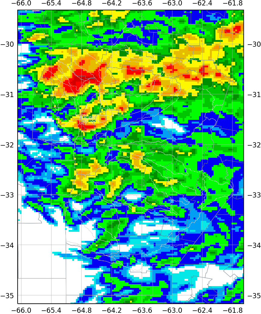 Imágen no disponible