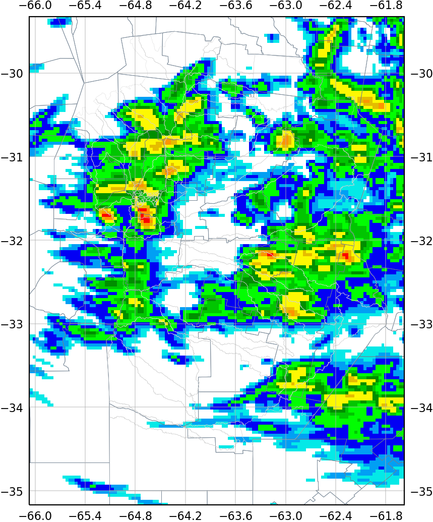 Imágen no disponible
