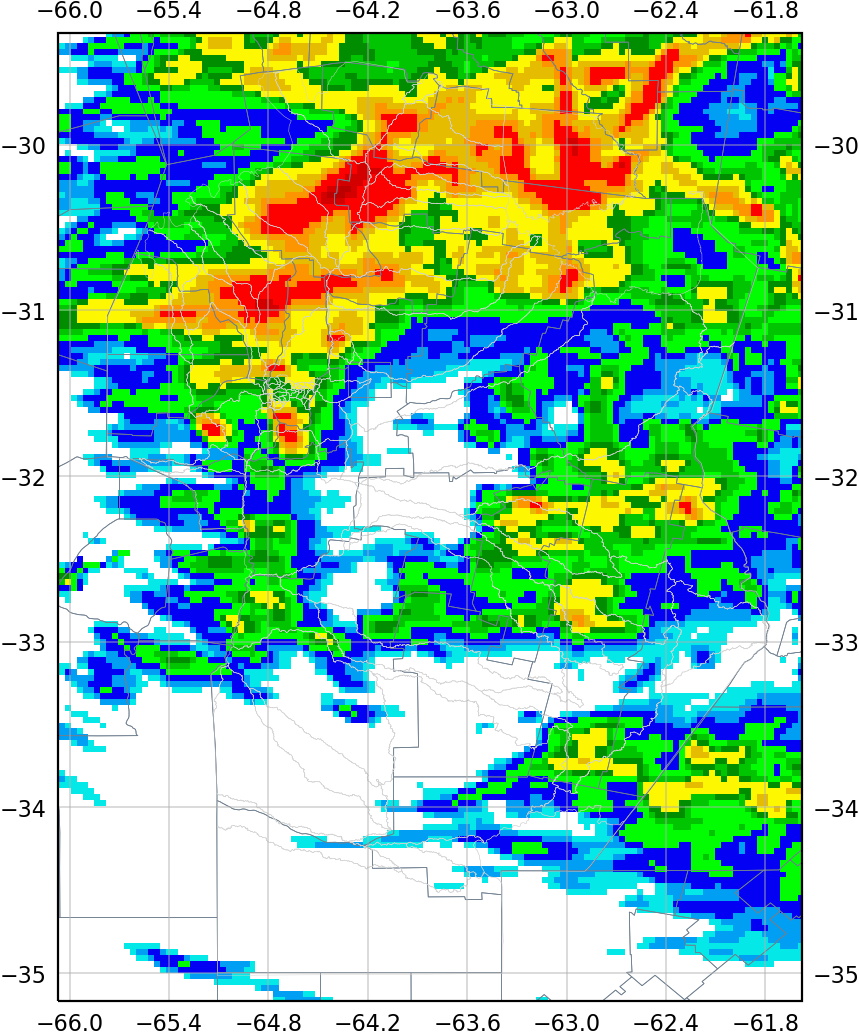 Imágen no disponible