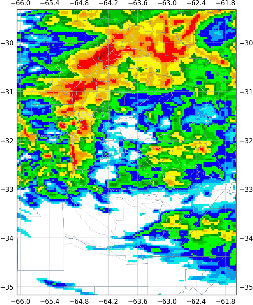 Imágen no disponible