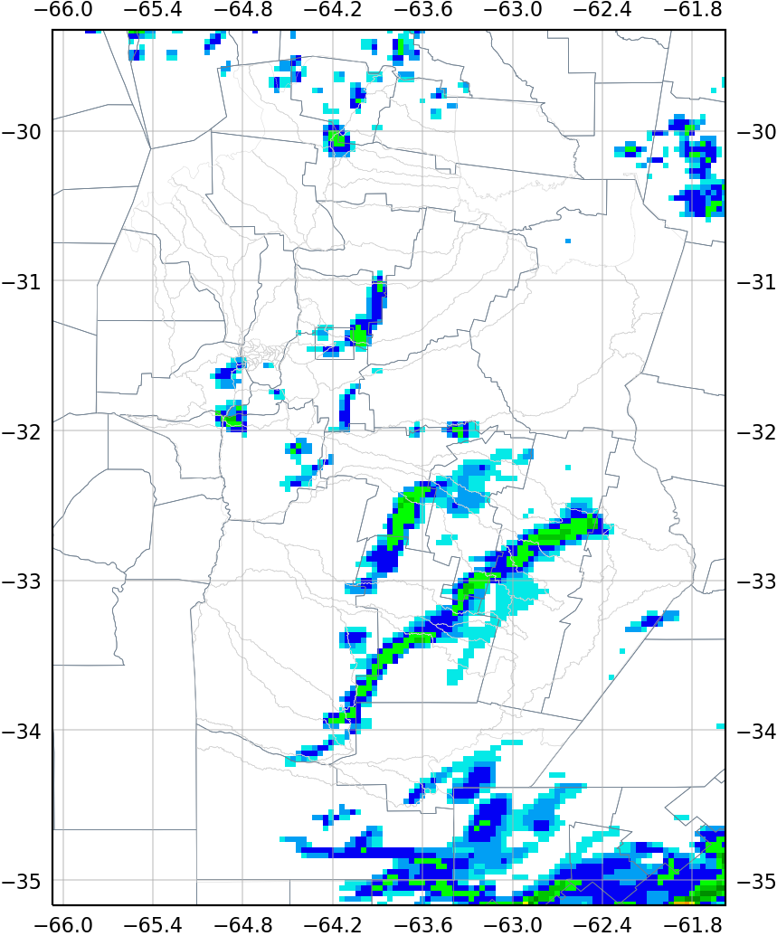 Imágen no disponible