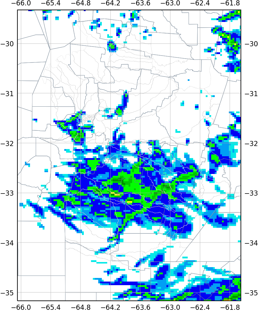 Imágen no disponible