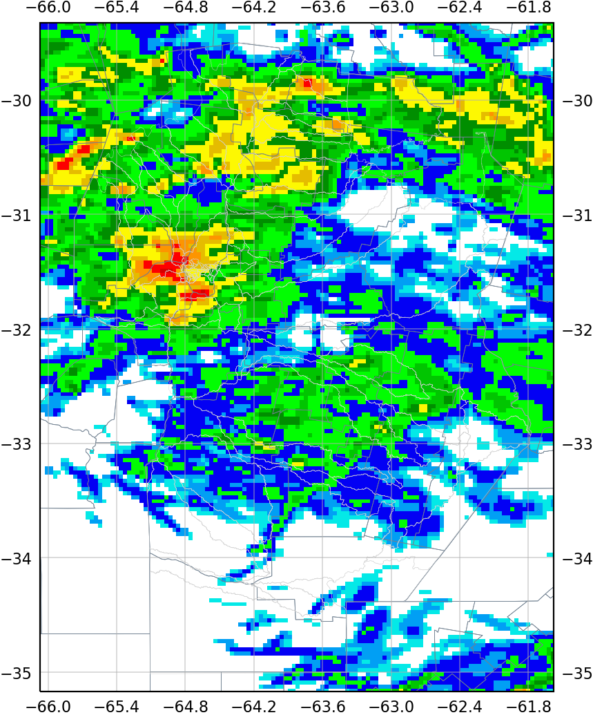 Imágen no disponible