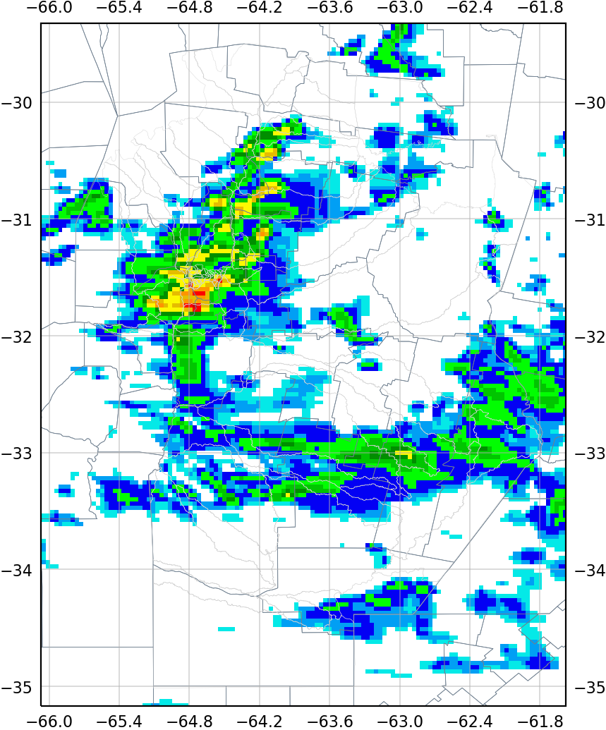 Imágen no disponible