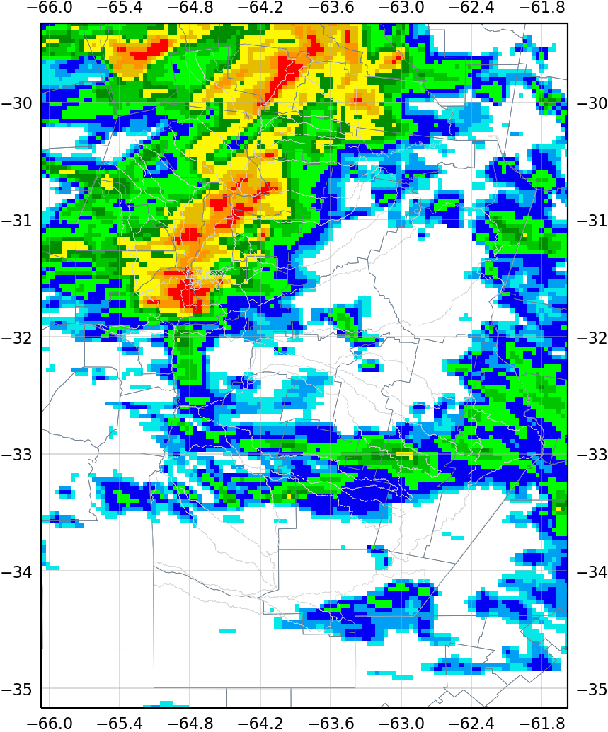 Imágen no disponible