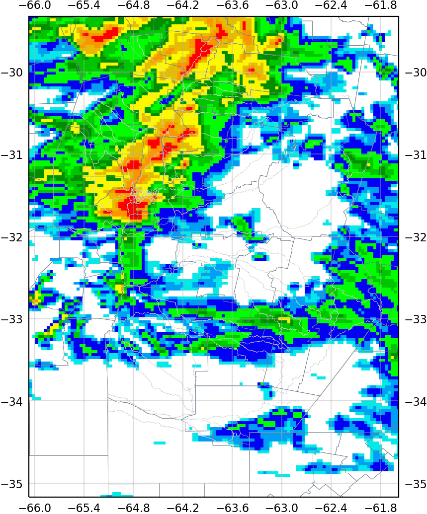 Imágen no disponible