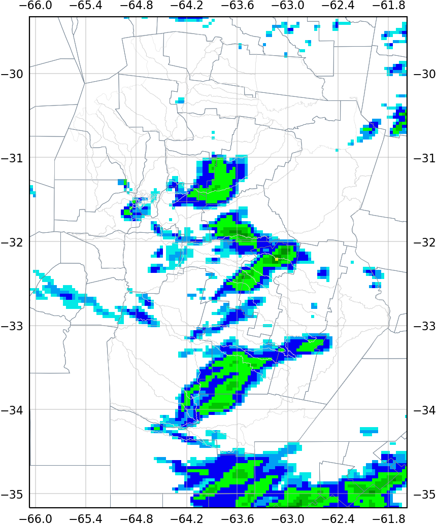 Imágen no disponible