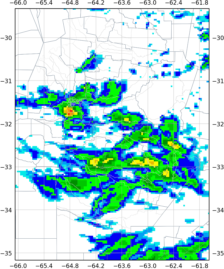 Imágen no disponible