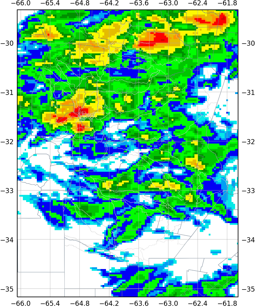 Imágen no disponible