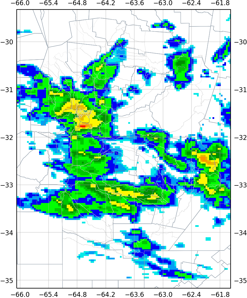 Imágen no disponible