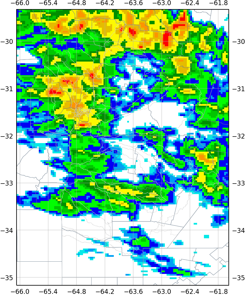 Imágen no disponible
