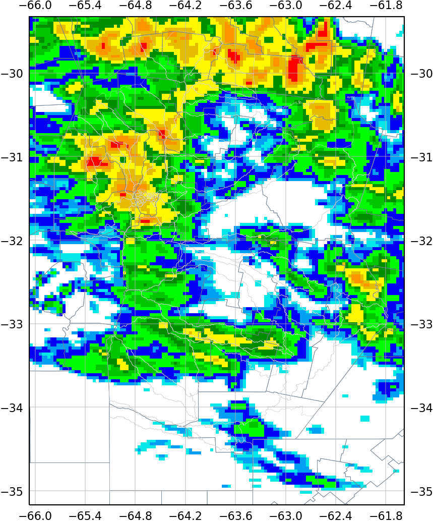 Imágen no disponible