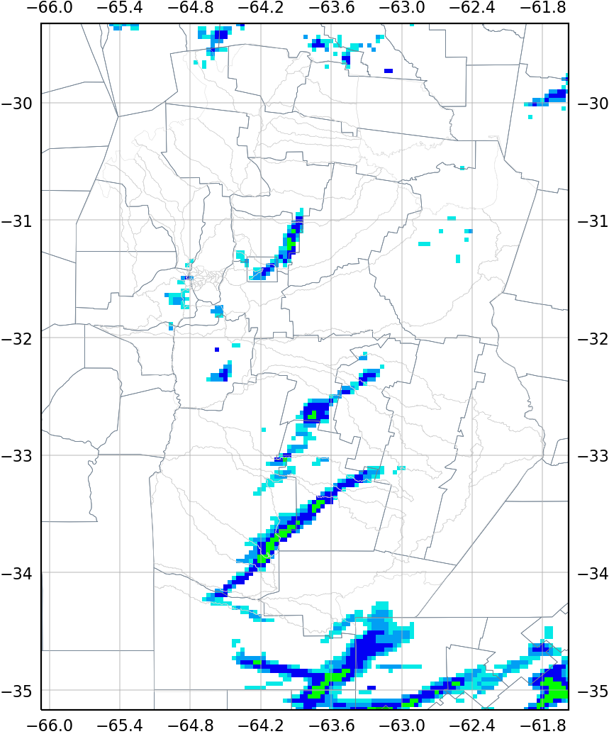 Imágen no disponible