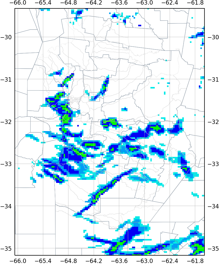 Imágen no disponible