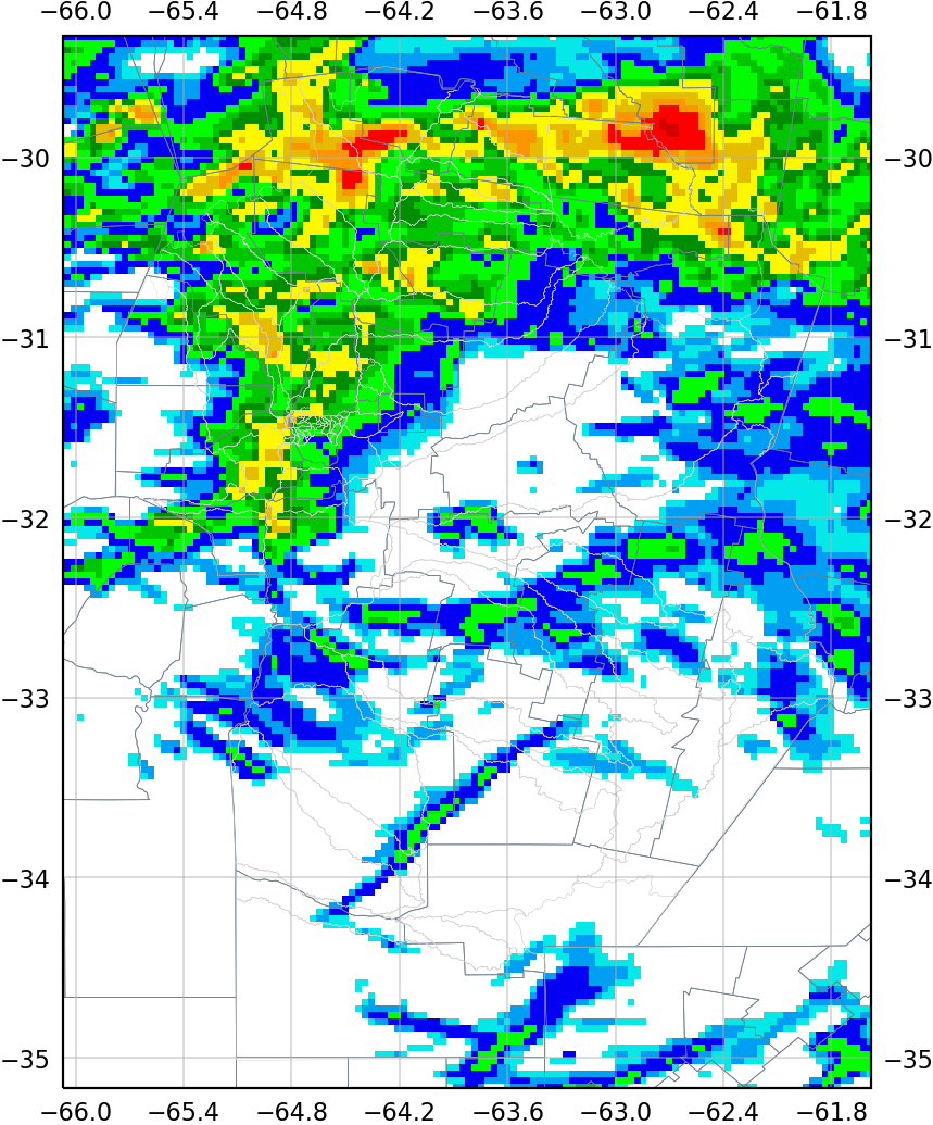 Imágen no disponible