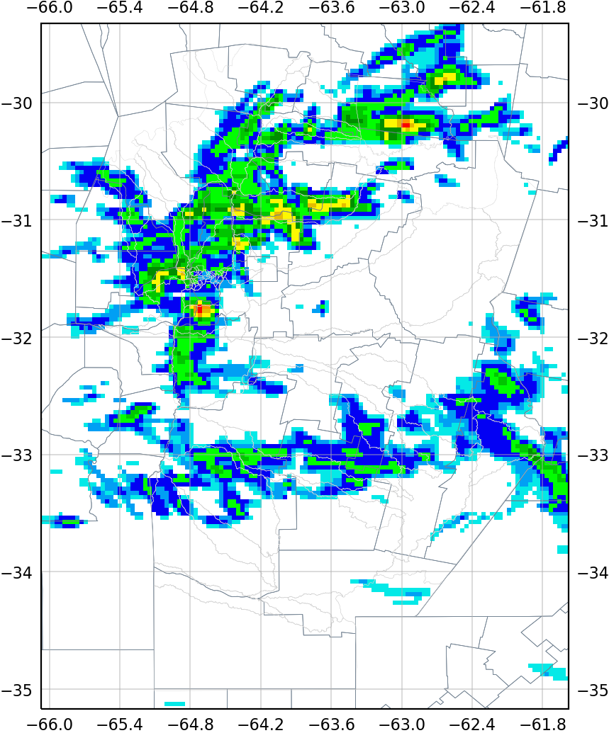 Imágen no disponible