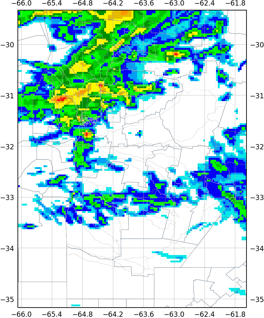 Imágen no disponible