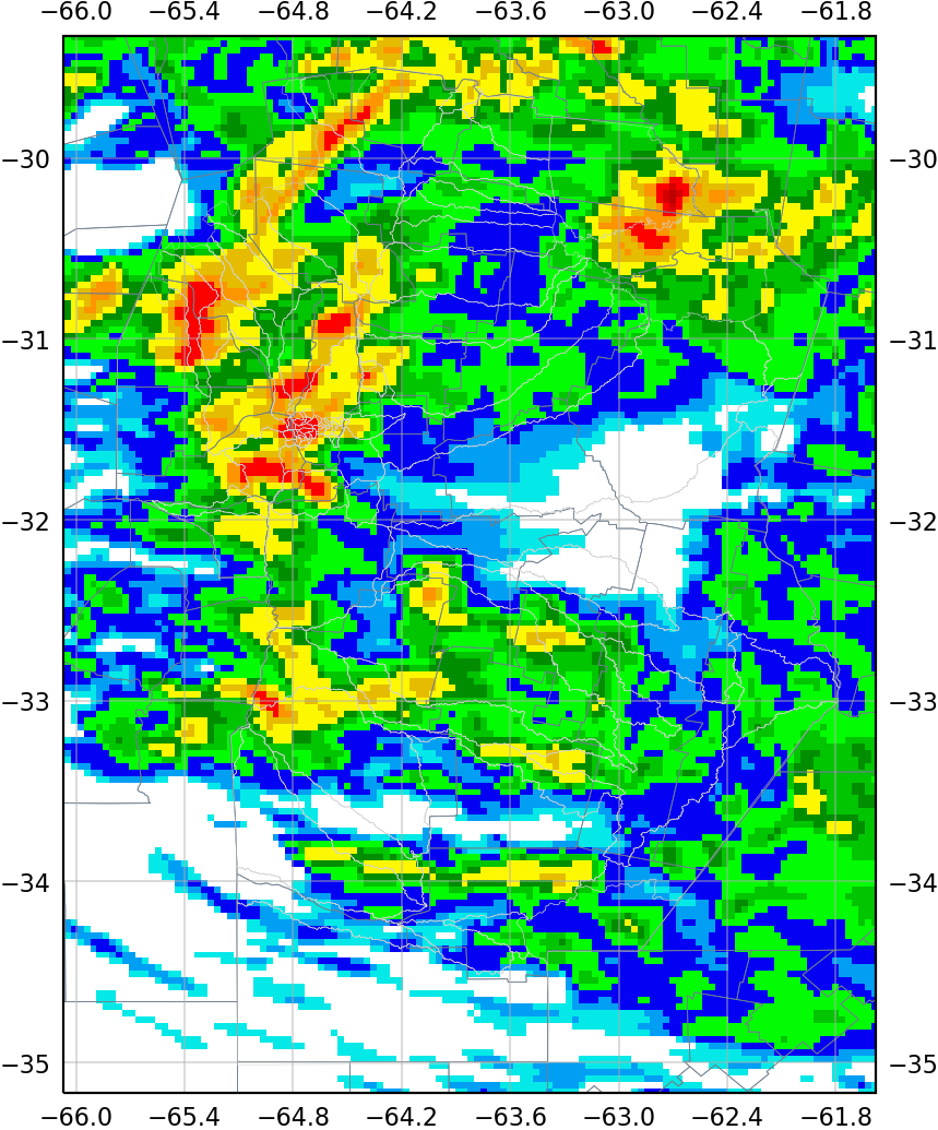 Imágen no disponible