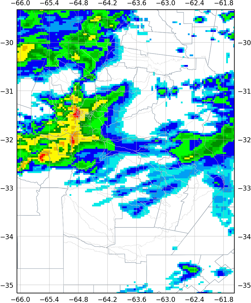 Imágen no disponible