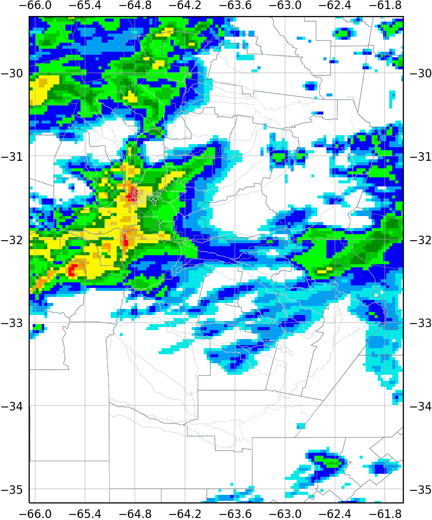 Imágen no disponible