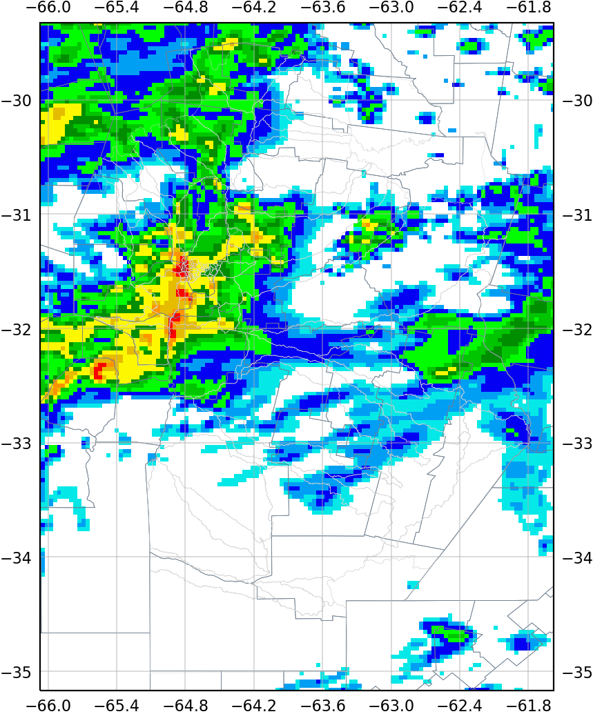Imágen no disponible