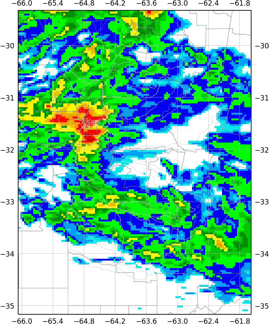 Imágen no disponible