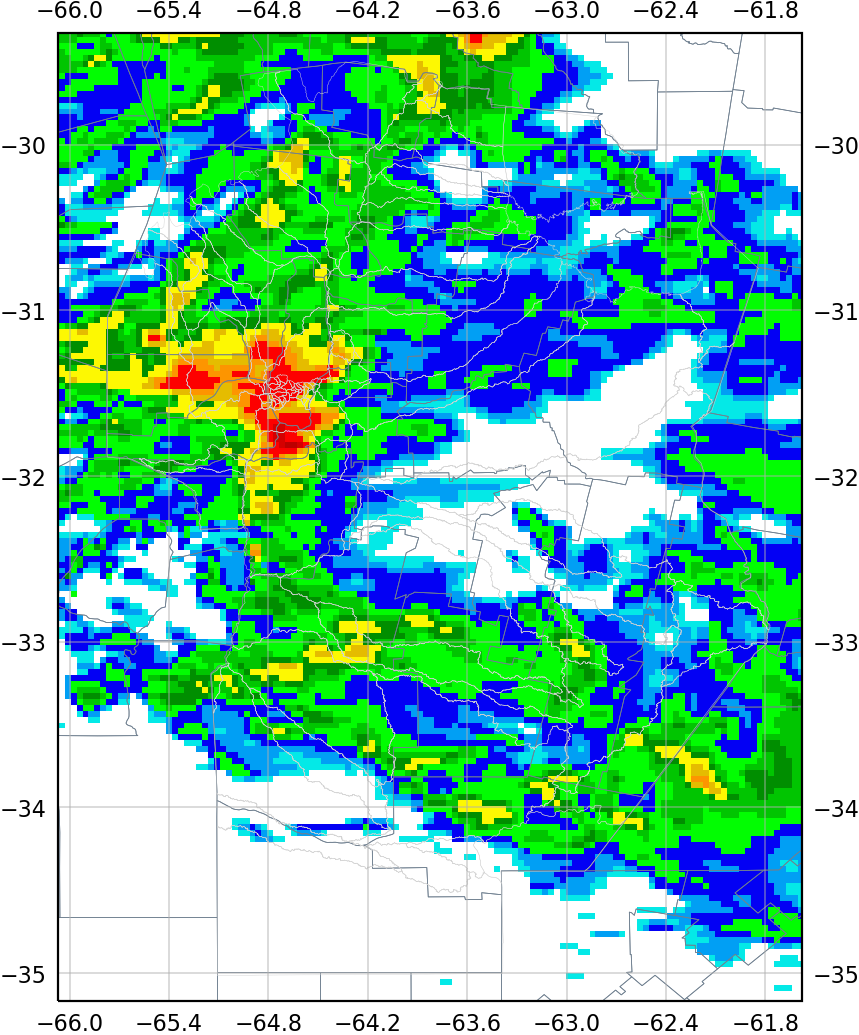 Imágen no disponible