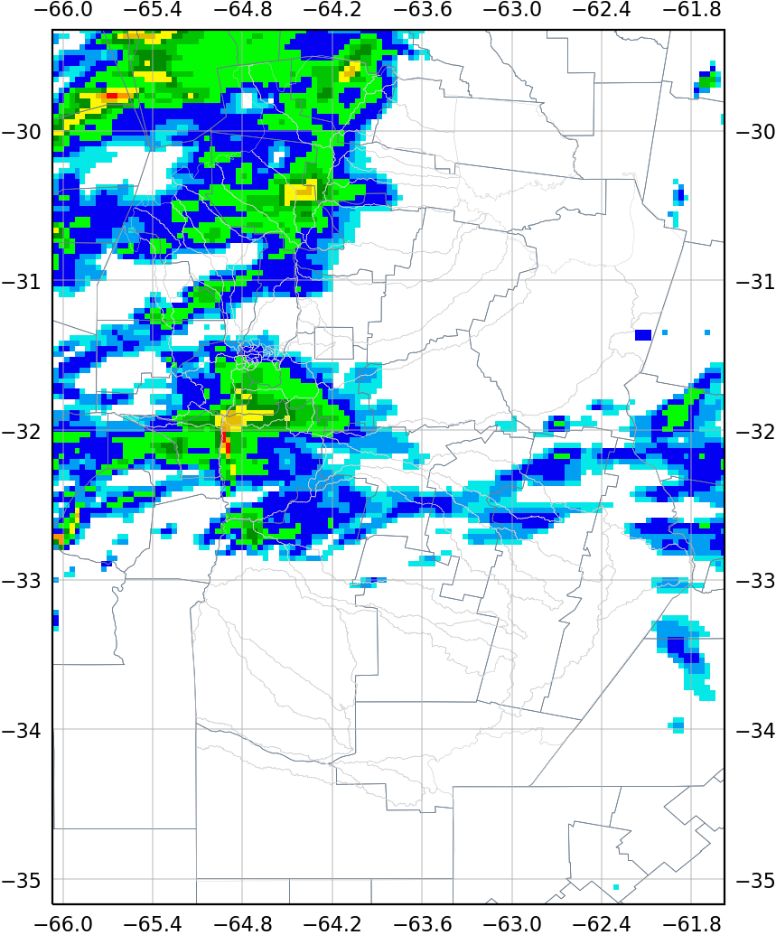 Imágen no disponible