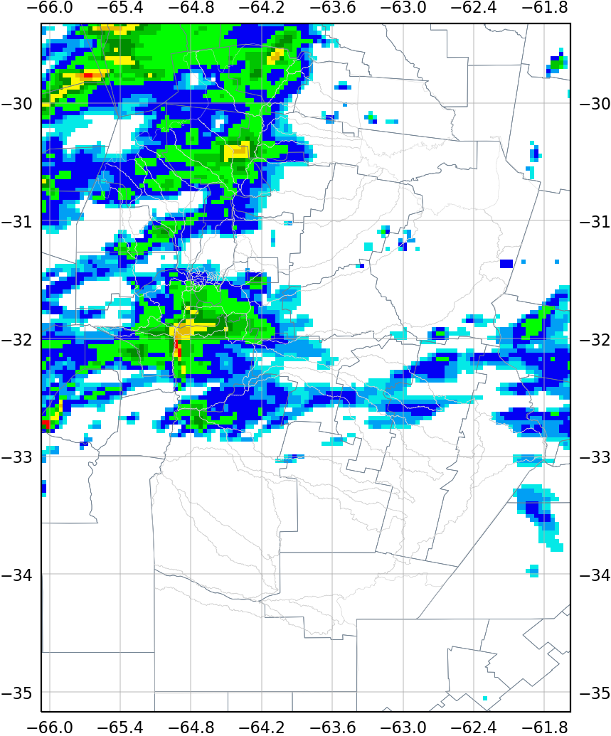 Imágen no disponible