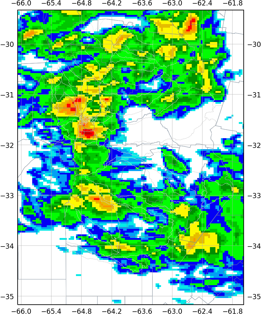 Imágen no disponible