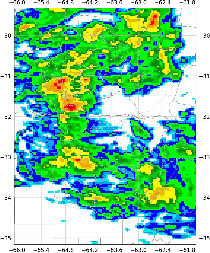 Imágen no disponible