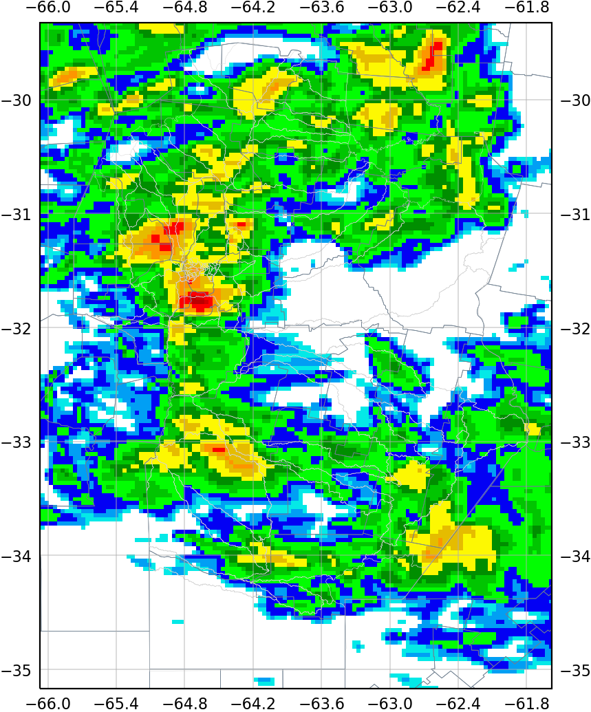 Imágen no disponible