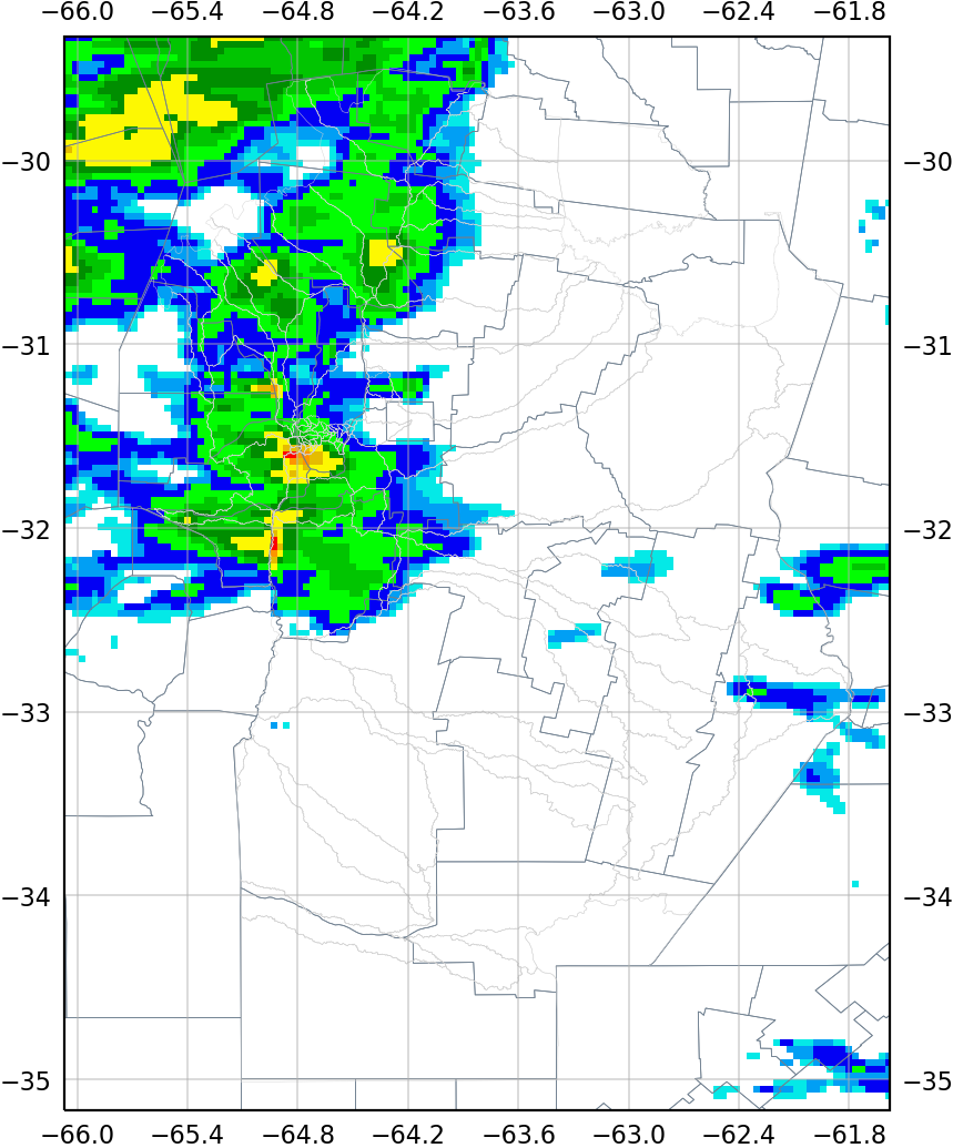 Imágen no disponible