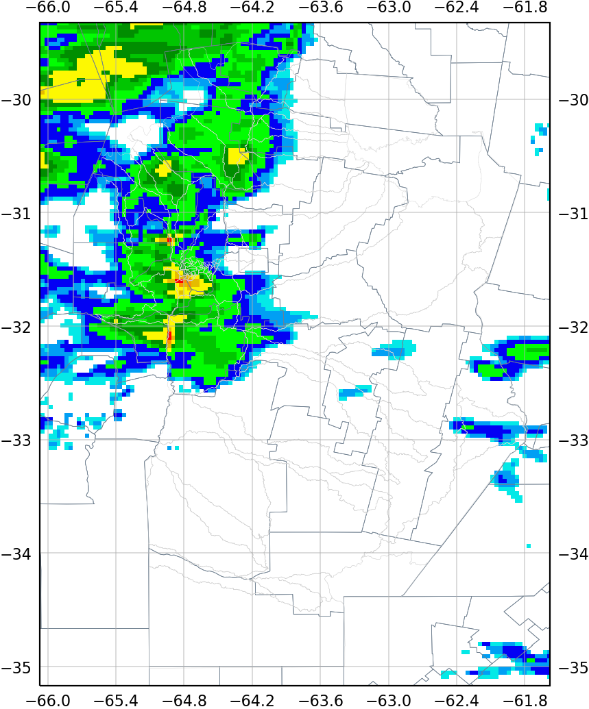 Imágen no disponible