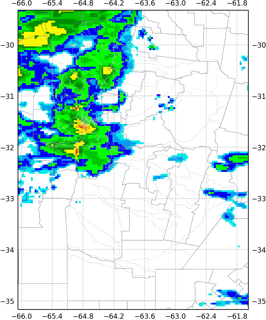 Imágen no disponible