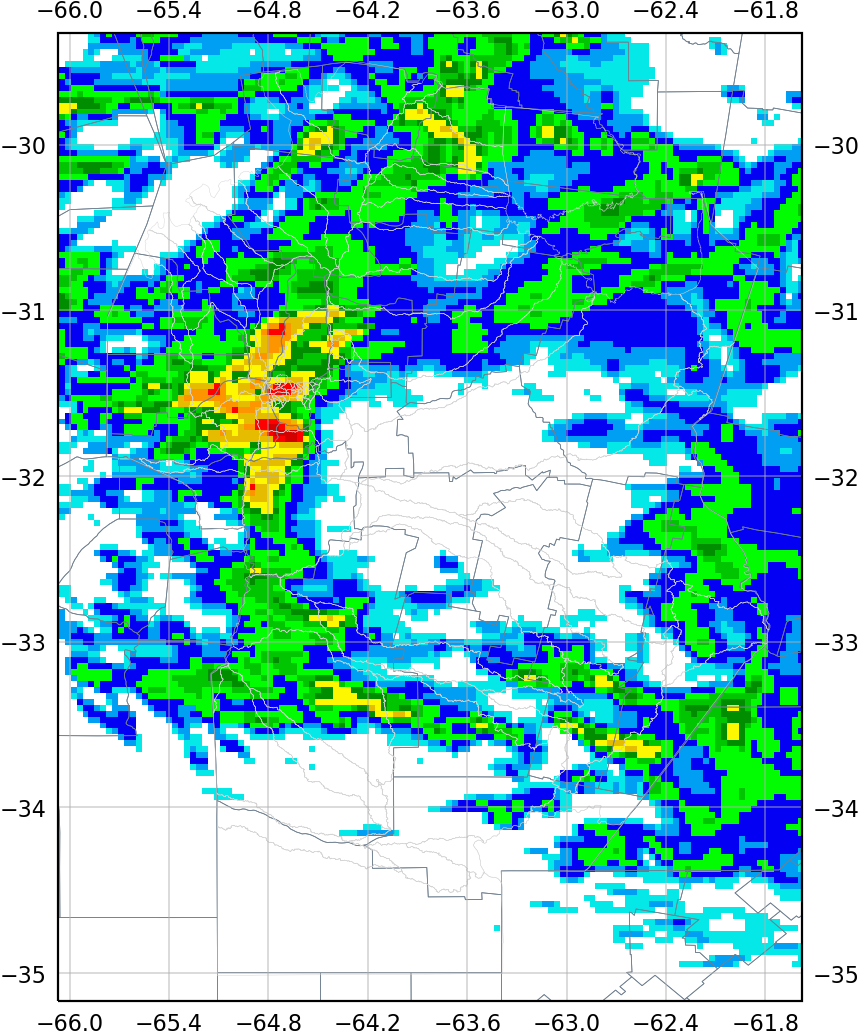 Imágen no disponible
