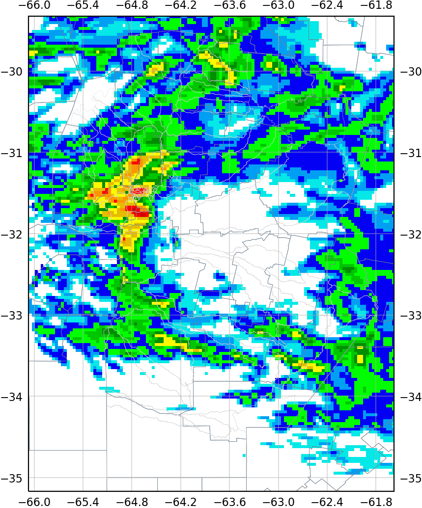 Imágen no disponible