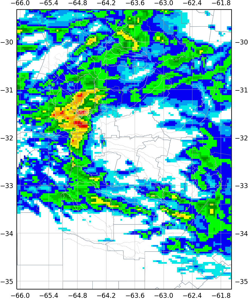 Imágen no disponible