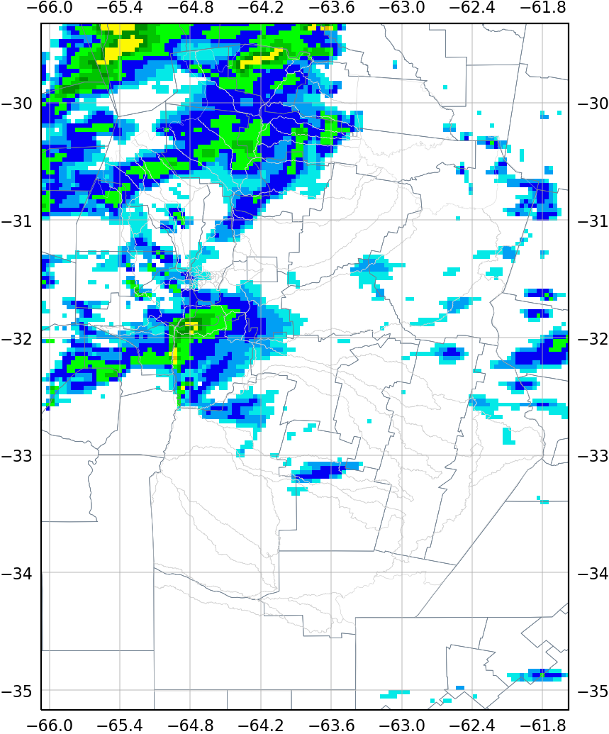 Imágen no disponible