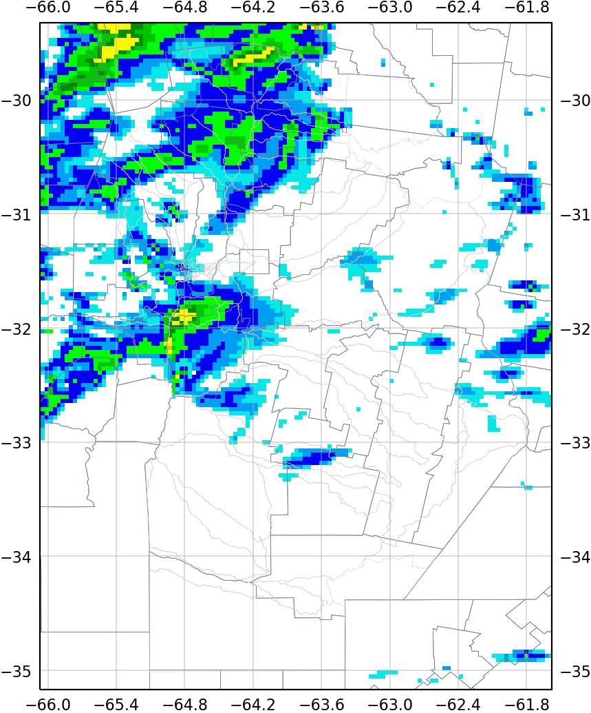 Imágen no disponible