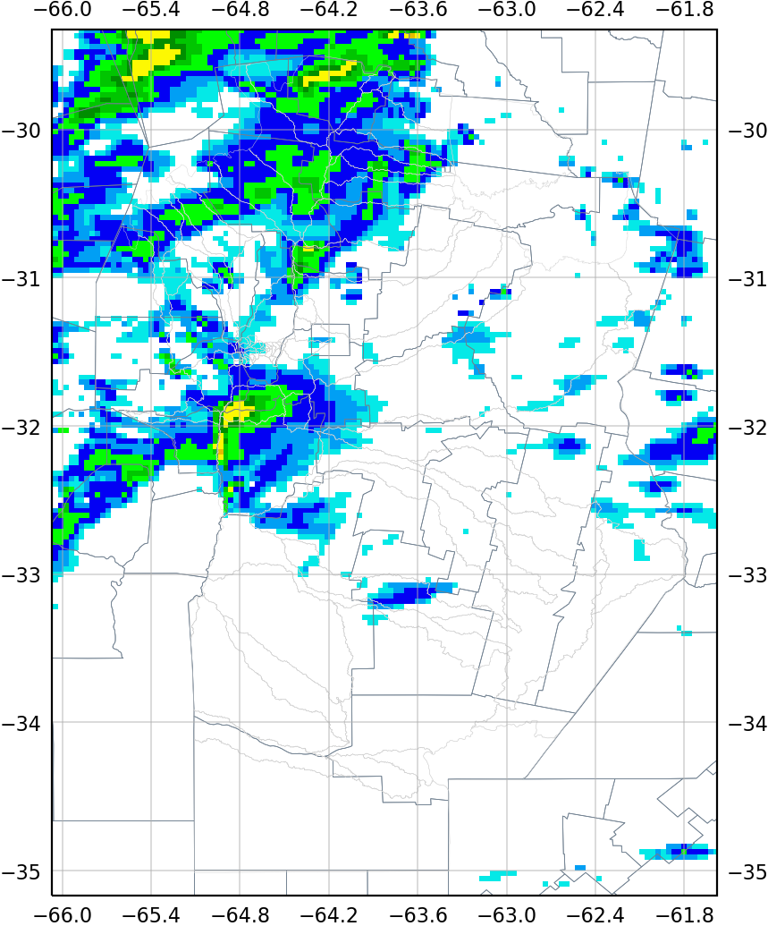 Imágen no disponible