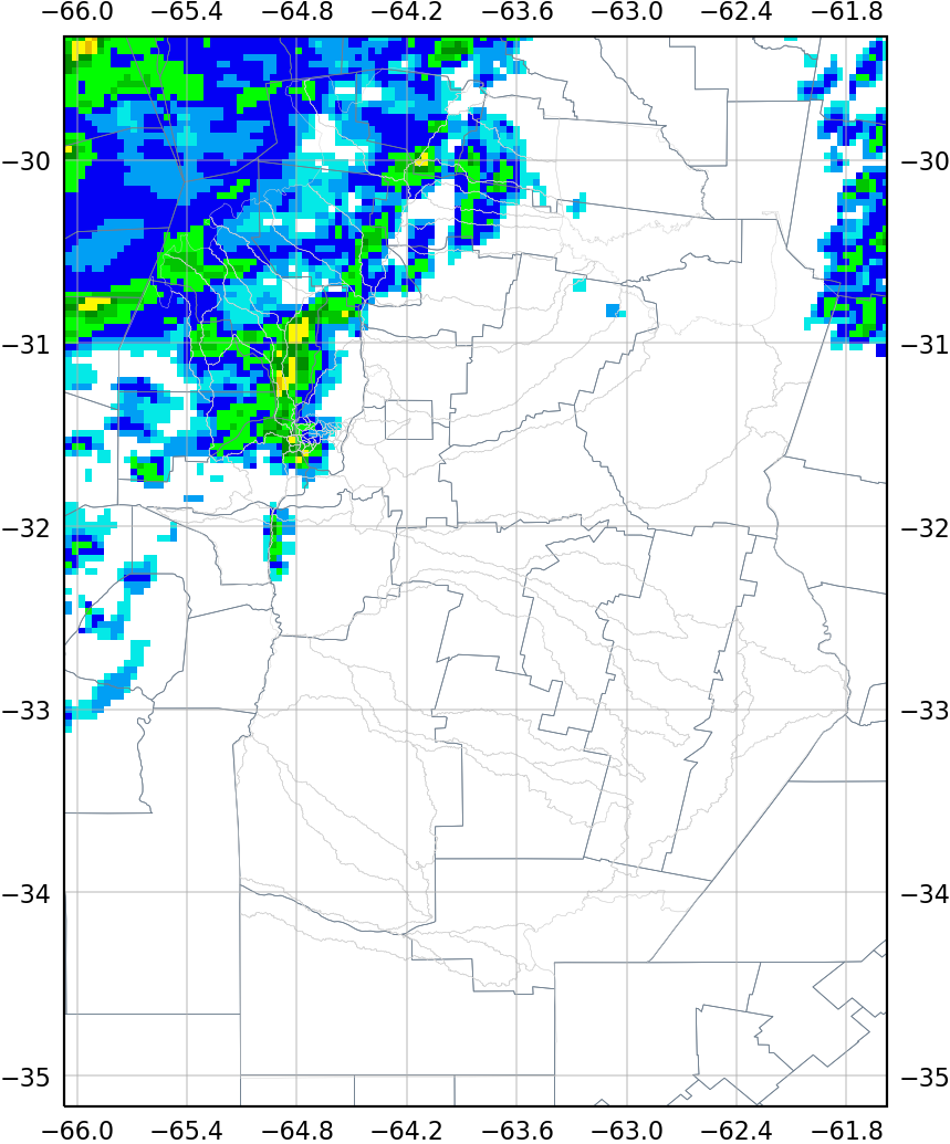 Imágen no disponible