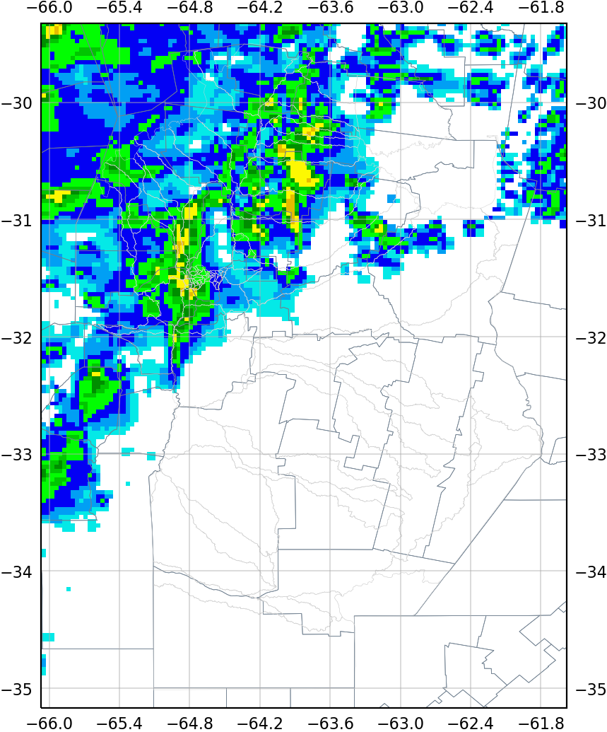 Imágen no disponible