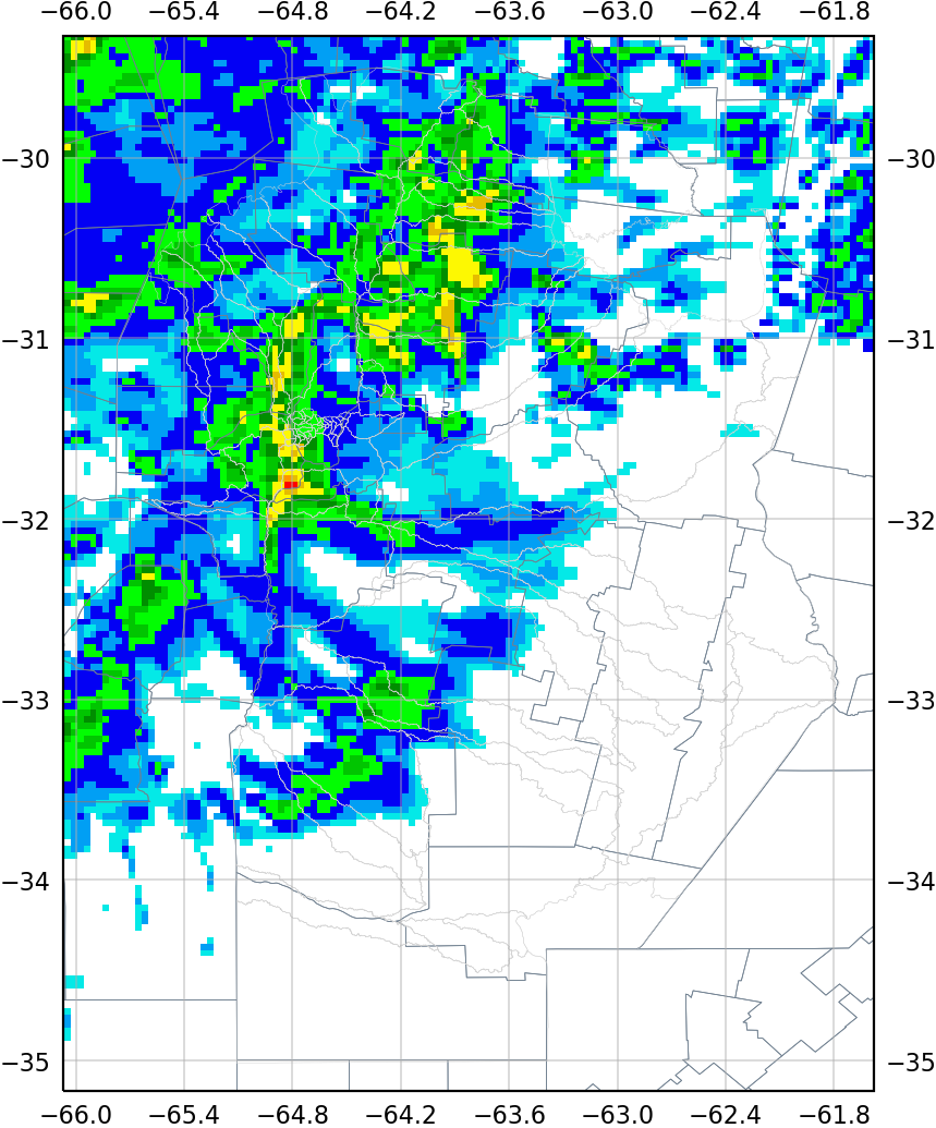 Imágen no disponible