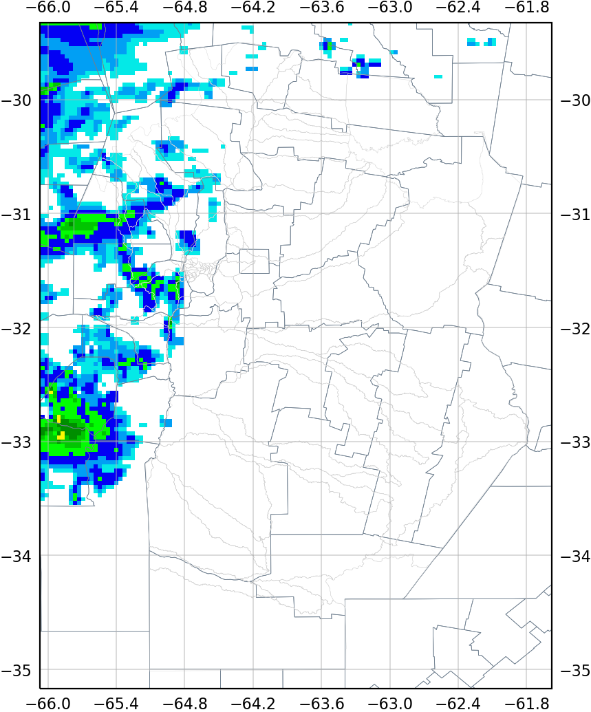 Imágen no disponible