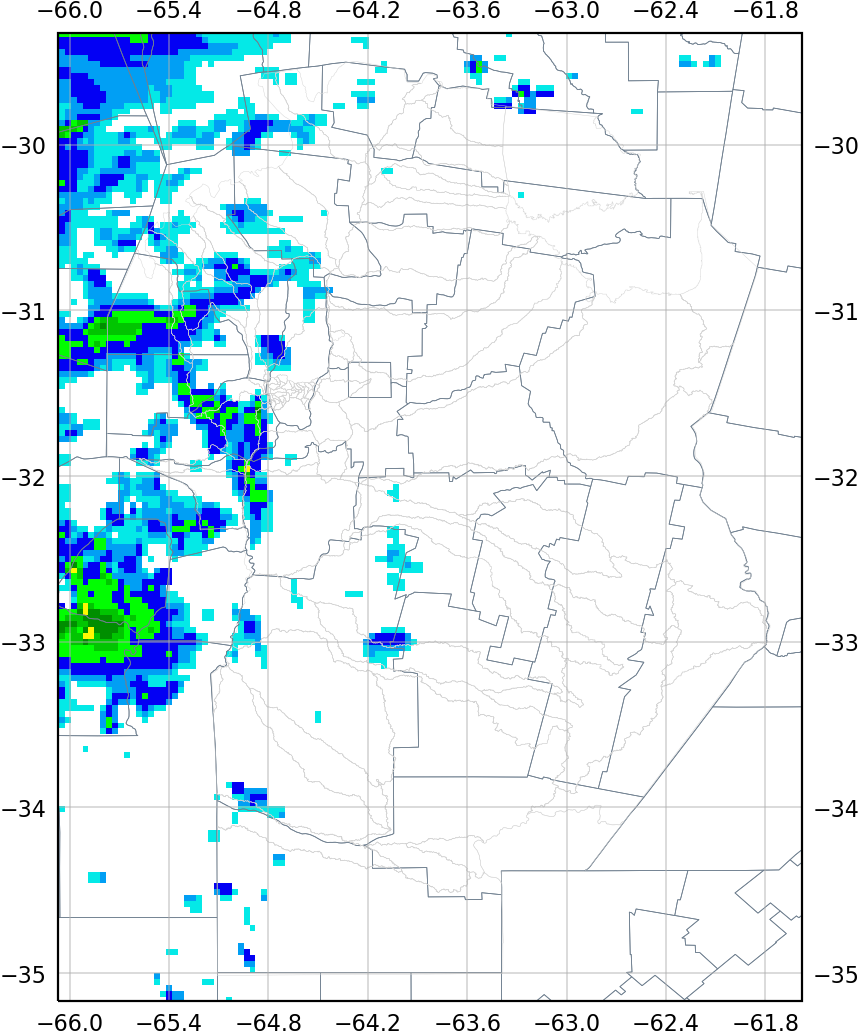 Imágen no disponible